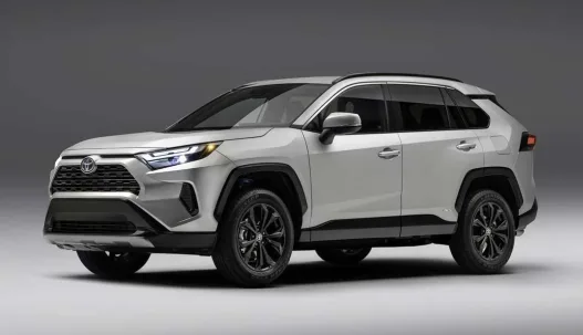 toyota rav4 years to avoid
