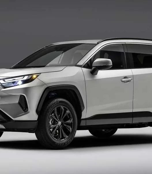 toyota rav4 years to avoid