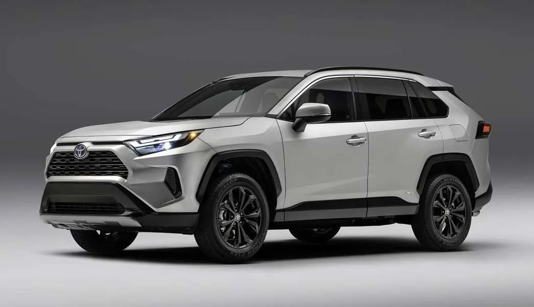 toyota rav4 years to avoid