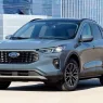 Ford Escape Years to Avoid
