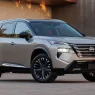 Nissan Rogue years to avoid