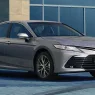 Toyota Camry years to avoid