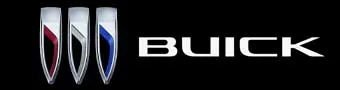 Buick Automobiles