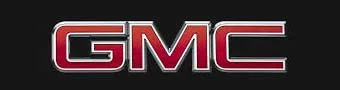 GMC Automobile