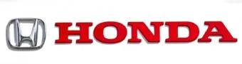 Honda Motor Co