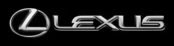 Lexus Automobile