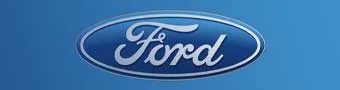 Ford Motor Company