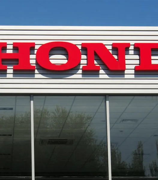 Honda Recalls 295k Vehicles Due to Engine Stall Risk
