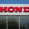 Honda Recalls 295k Vehicles Due to Engine Stall Risk