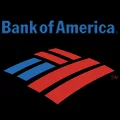 Bank of America Logo
