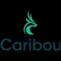Caribou Logo