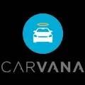 Carvana Logo