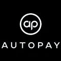 Autopay Logo