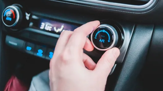 How Much Does It Cost to Fix a Car’s Air Conditioner