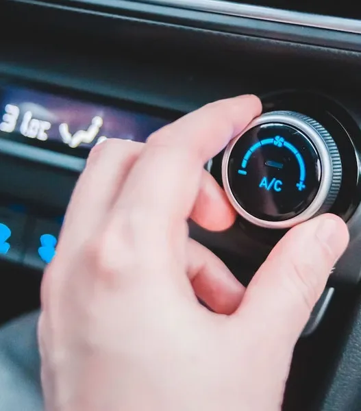 How Much Does It Cost to Fix a Car’s Air Conditioner