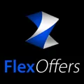 FlexOffers Logo