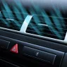How Does Car AC Work