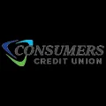 Consumers Credit Union Logo