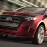 Ford Edge Years to Avoid
