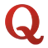 Quora