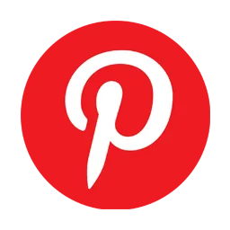 Pinterest