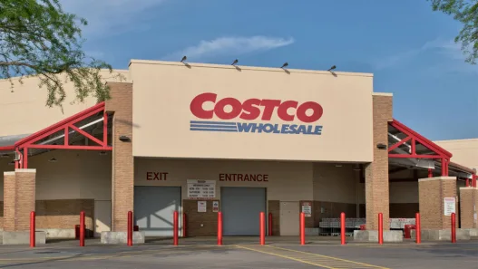 Does Costco Install Car Batteries