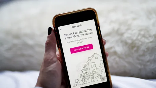 Is Lemonade Car Insurance Good